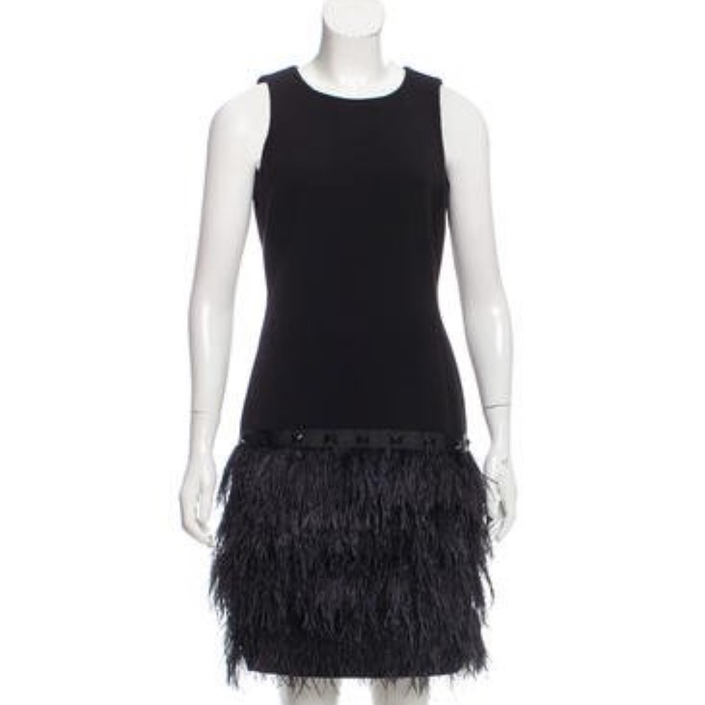 Michael Kors dress, size 6