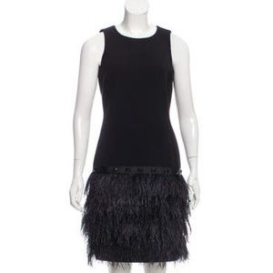 Michael Kors dress, size 6