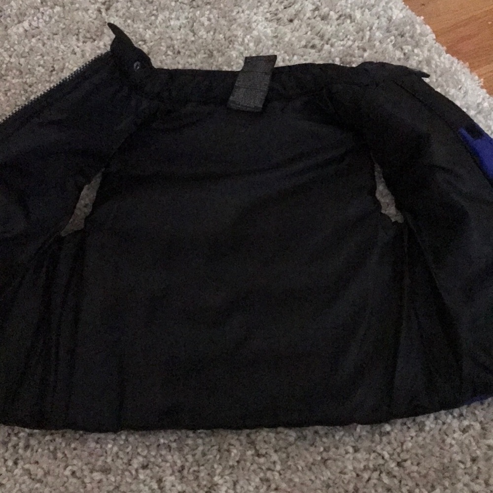 Puffer vest - Picture 2 of 3