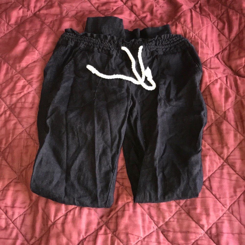 Roxy Flowy pants