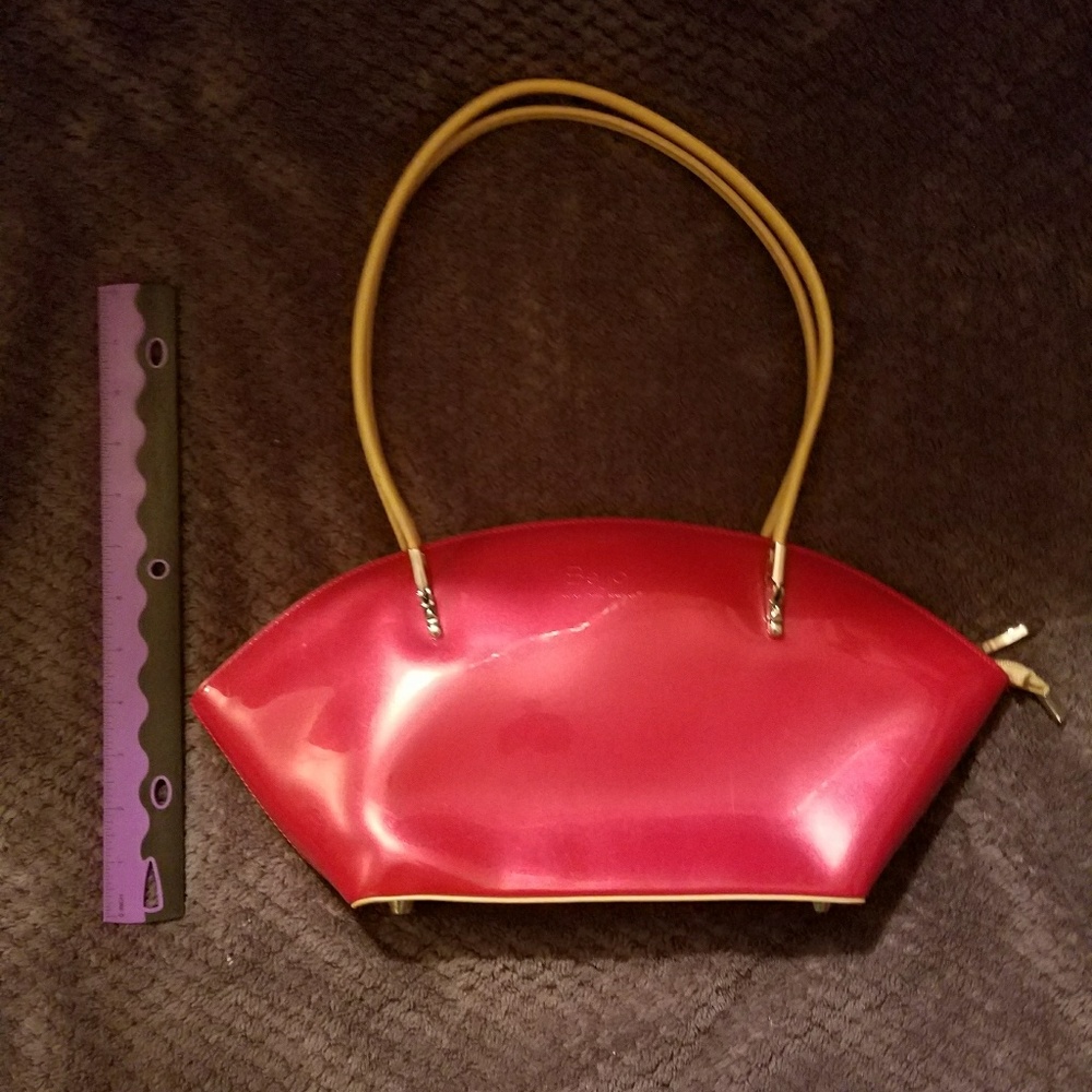 Beijo - Picture 4 of 8