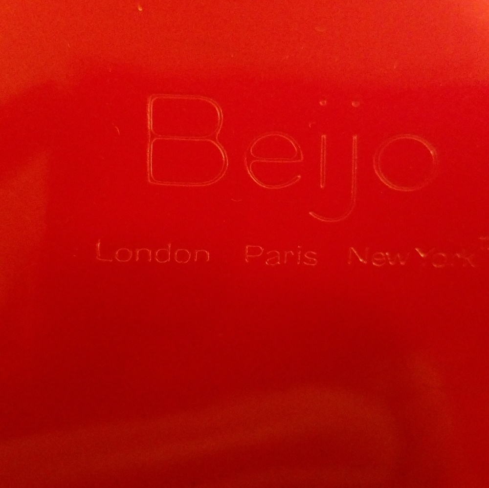 Beijo - Picture 5 of 8