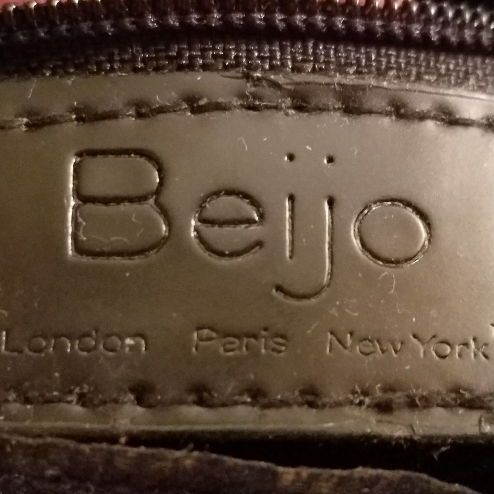 Beijo - Picture 6 of 8