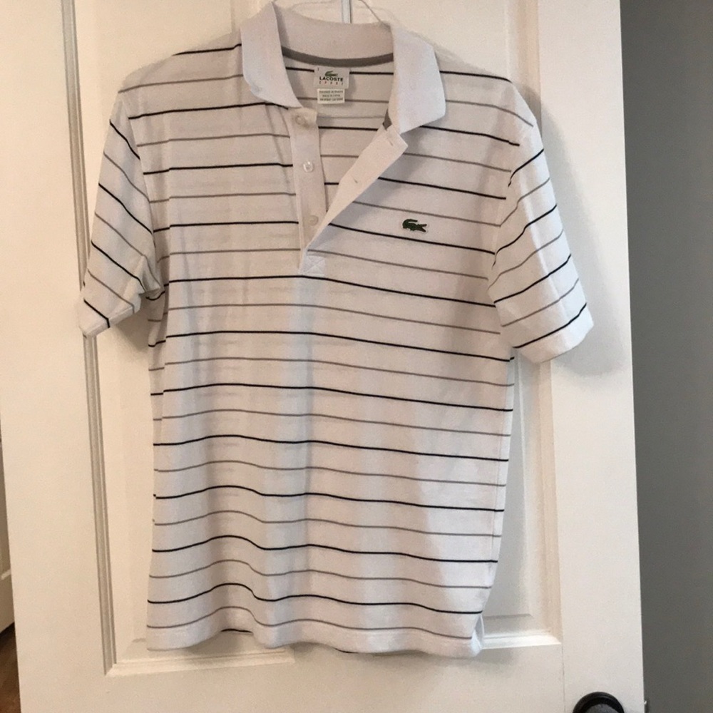 Polo