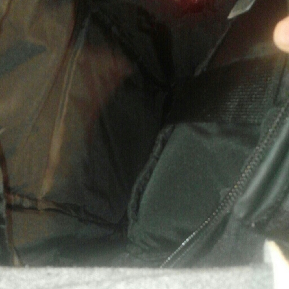 Jordan Backpack - Picture 4 of 6