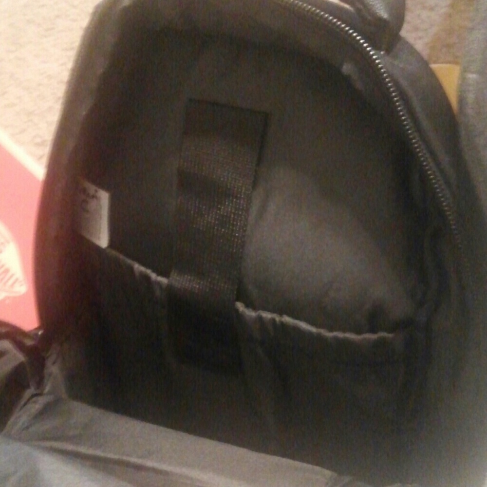 Jordan Backpack - Picture 5 of 6