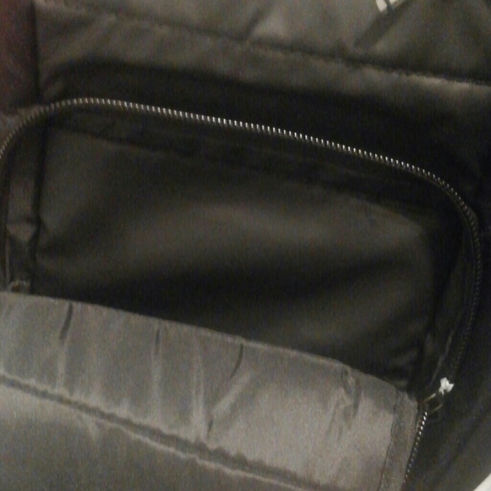 Jordan Backpack - Picture 6 of 6