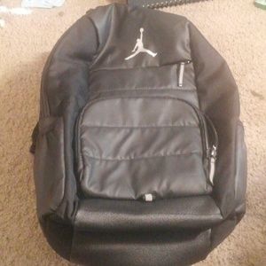 Jordan Backpack
