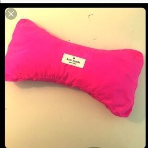 Kate Spade Rain Jacket