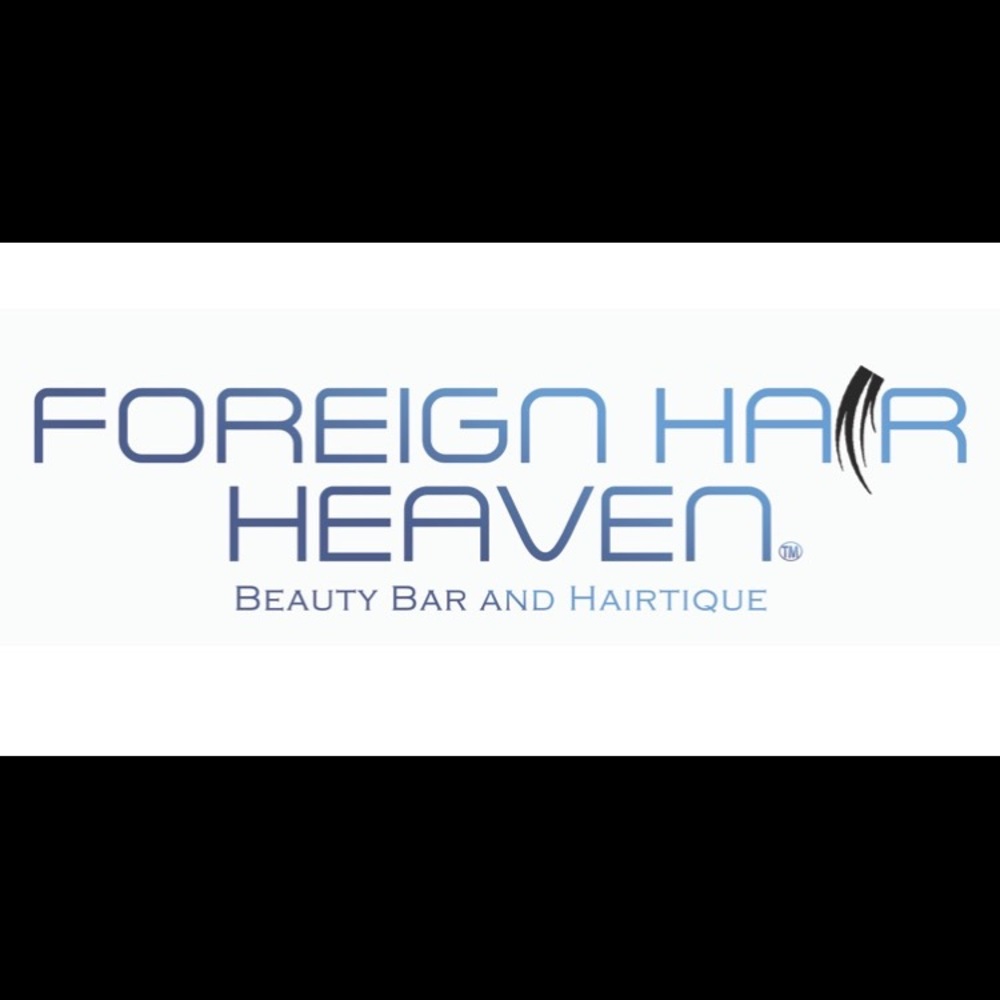 Luxury Hair Extensions
