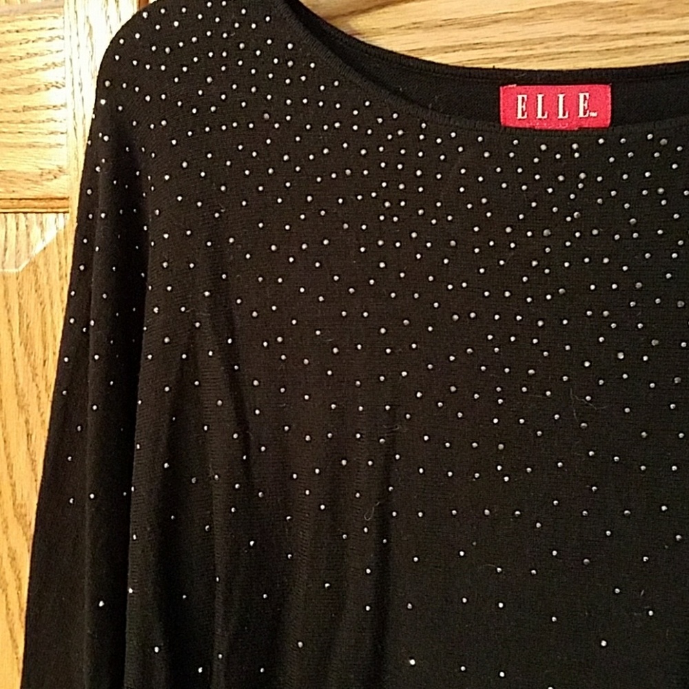 Sweater - Picture 2 of 5