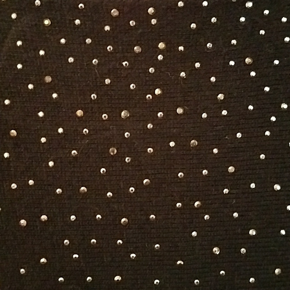Sweater - Picture 3 of 5