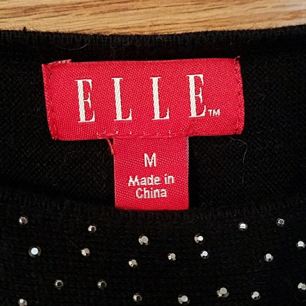 Sweater - Picture 4 of 5