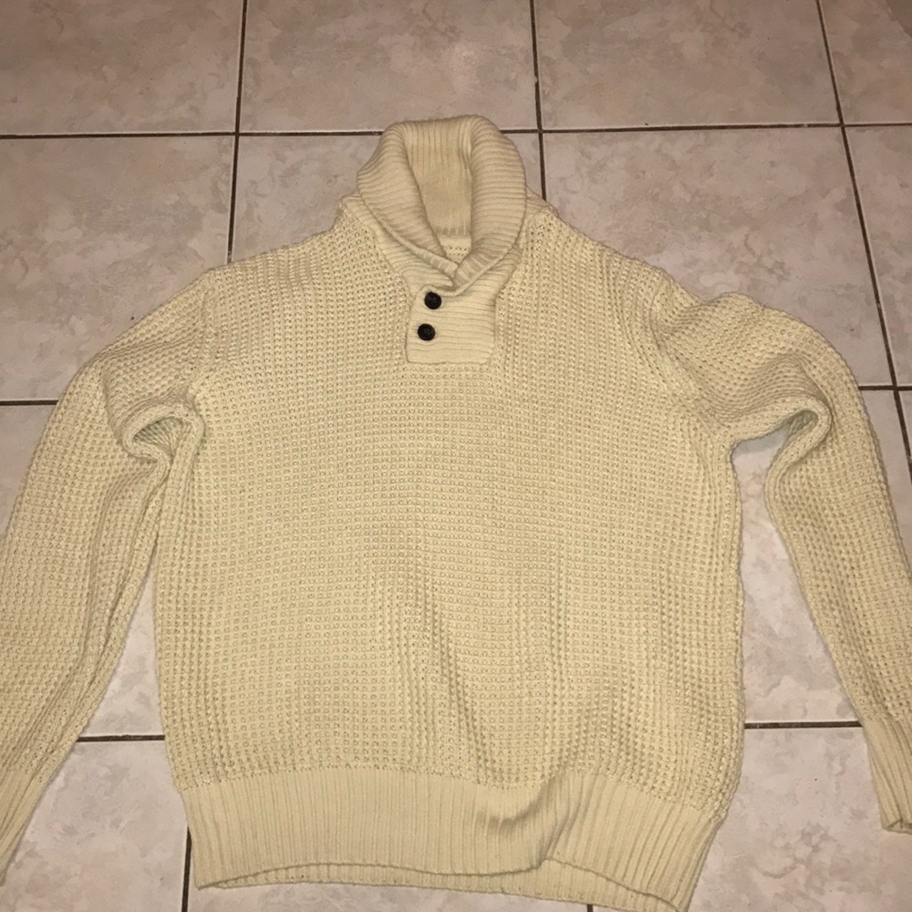 H&M Sweater