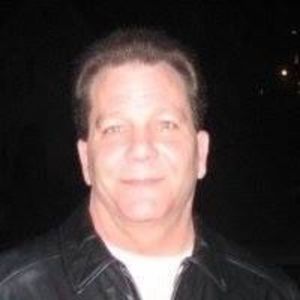 Meet your Posher, Rick