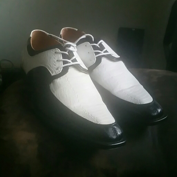 Oxfords_&_Derbys