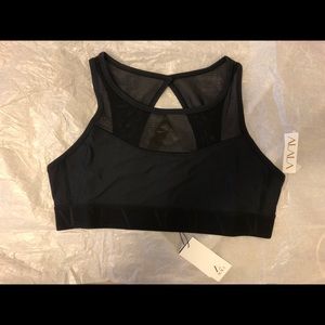 XL Alala Sports Bra