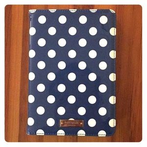kate spade ipad mini case