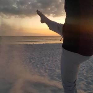 Meet your Posher, Jaclyn