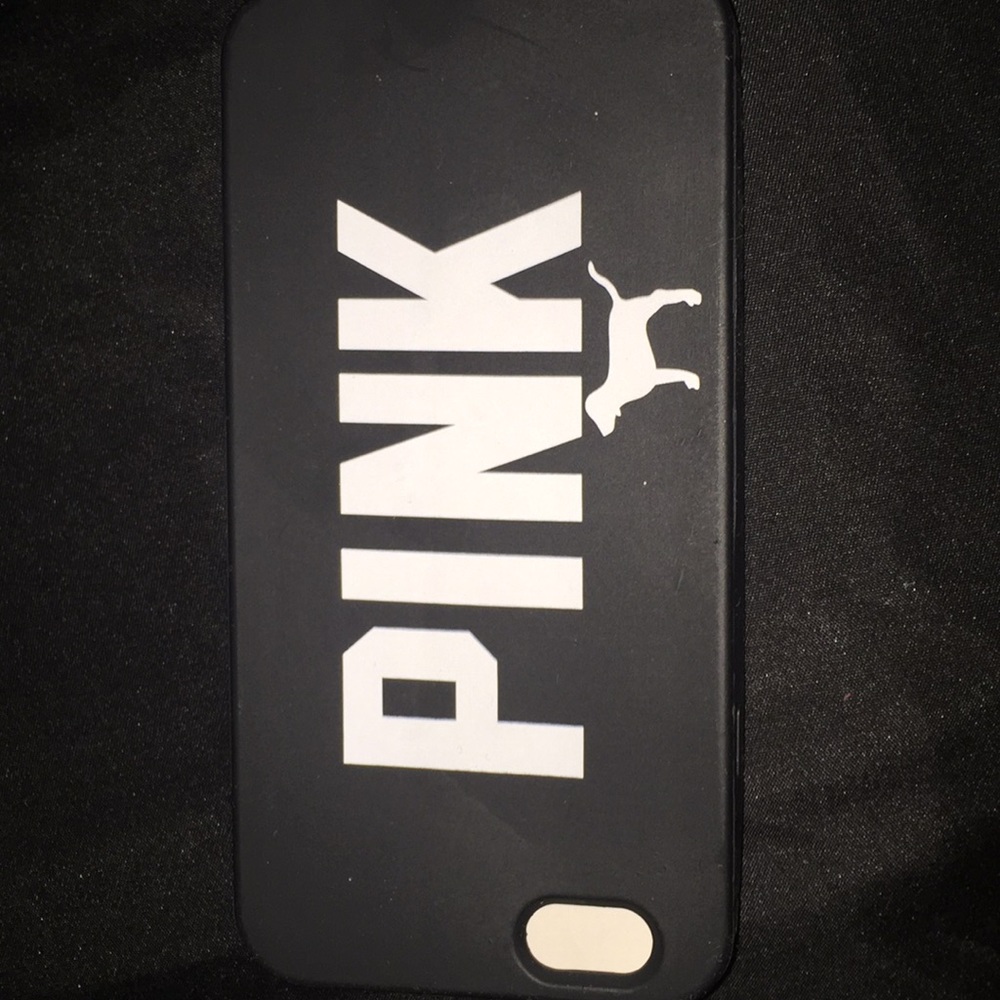 Pink Iphone 6 cases