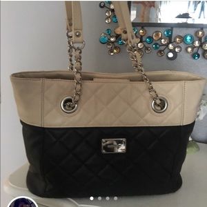 Nine West purse