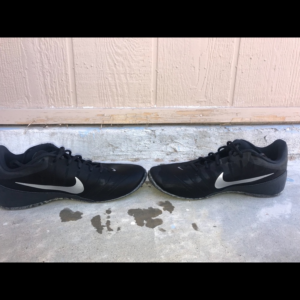 Nike Air Mavin 2