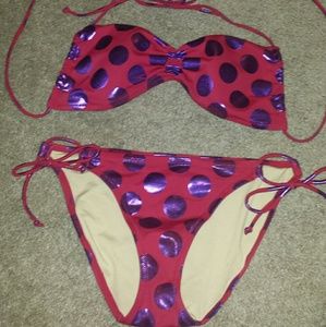 Victoria's Secret Bikini