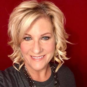 Meet your Posher, Dale ann