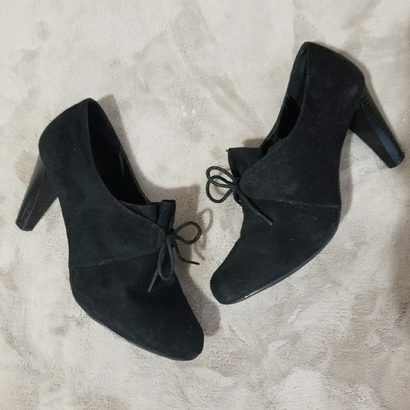 Ann Marino Shoes - 🛍💓 CLEARANCE 💓🛍