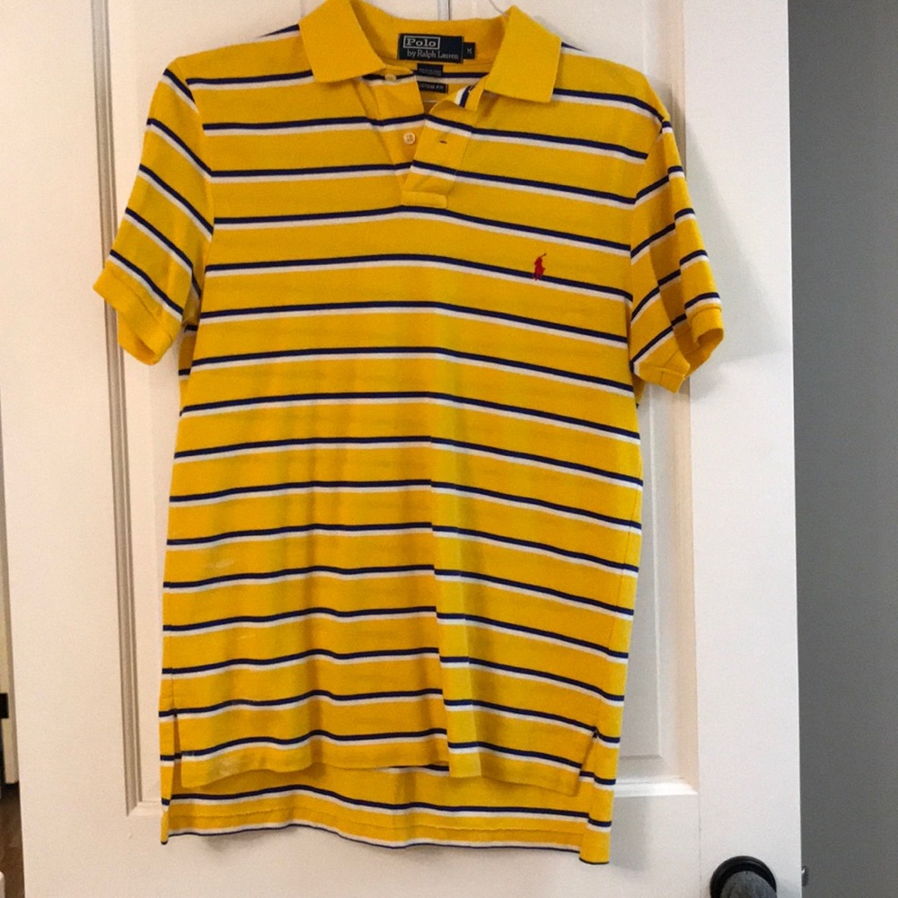 Polo