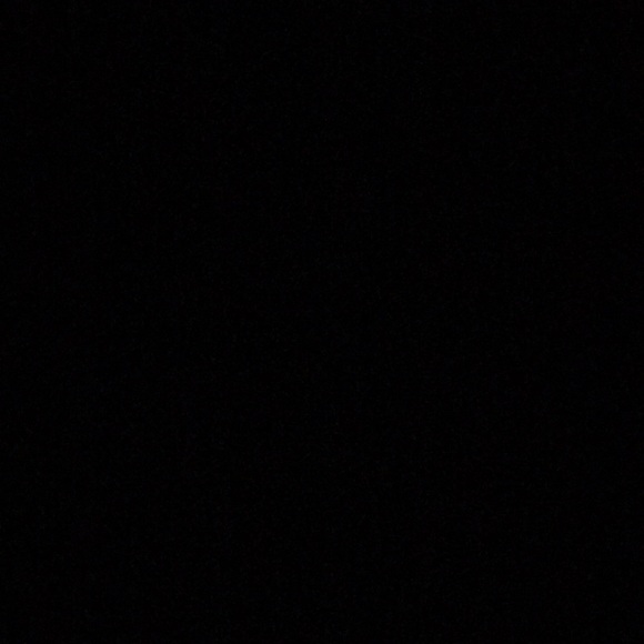 Meet your Posher, Nicholas - Picture 1 of 1