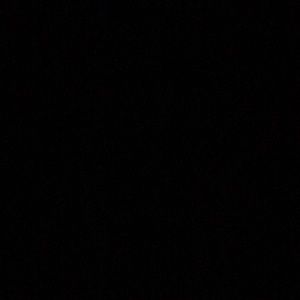 Meet your Posher, Nicholas