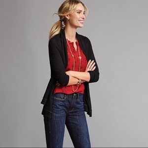 Cabi winsome Sweater