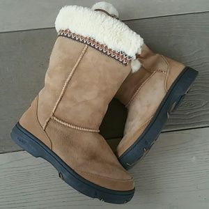 Uggs