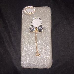 Iphone 6 case