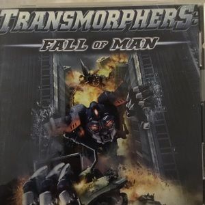 Meet your Posher, Carter