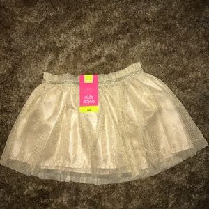 Girls clothing