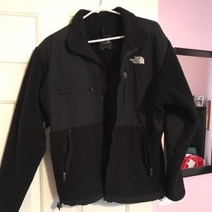 Women’ Northface Jacket