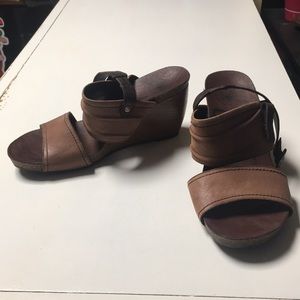 OTBT wedges