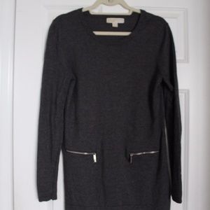 Michael by Michael Kors Sweater - Medium