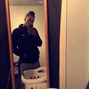 Meet your Posher, Shawn