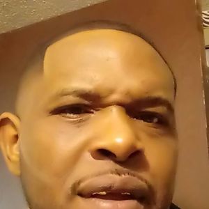 Meet your Posher, Jamar