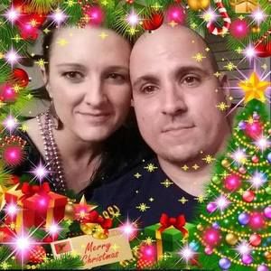 Meet your Posher, Edwina