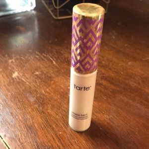 Tarte Shape Tape ~ Fair Neutral