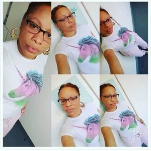 Meet your Posher, Chanel