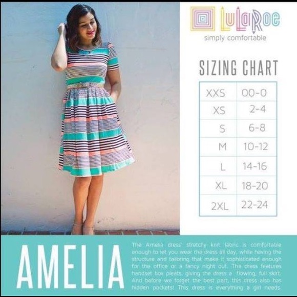 💜NWT Nightmare before Christmas Amelia in purples - Picture 5 of 6