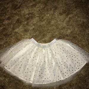 Girls clothing. Worn