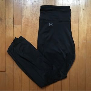 Under Armour Tights