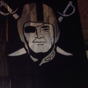 Meet your Posher, Bryan