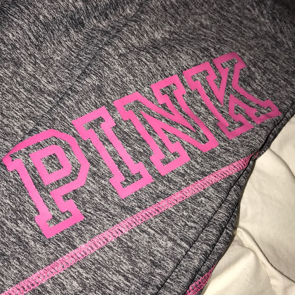Victoria’s Secret XS Yoga Pant legging